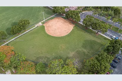11221 NW 73rd St #11221, Doral, FL 33178 - Photo 32