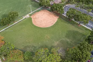 11221 NW 73rd St, Doral, FL 33178 - Photo 32
