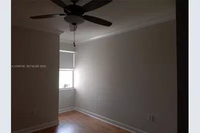 11221 NW 73rd St #11221, Doral, FL 33178 - Photo 24