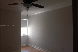 11221 NW 73rd St, Doral, FL 33178 - Photo 24
