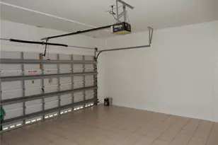 11221 NW 73rd St, Doral, FL 33178 - Photo 26