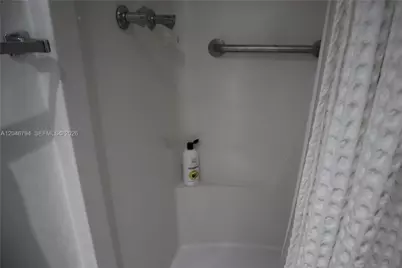3000 E Sunrise Lakes Dr #303, Sunrise, FL 33322 - Photo 22
