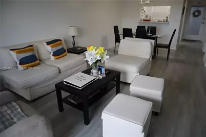 3000 E Sunrise Lakes Dr #303, Sunrise, FL 33322 - Photo 36