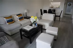 3000 E Sunrise Lakes Dr, Sunrise, FL 33322 - Photo 36