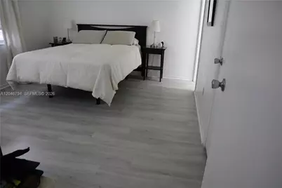 3000 E Sunrise Lakes Dr #303, Sunrise, FL 33322 - Photo 38
