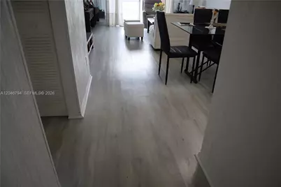 3000 E Sunrise Lakes Dr #303, Sunrise, FL 33322 - Photo 32
