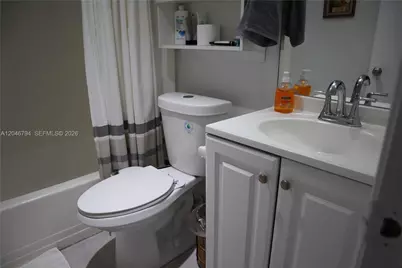 3000 E Sunrise Lakes Dr #303, Sunrise, FL 33322 - Photo 16