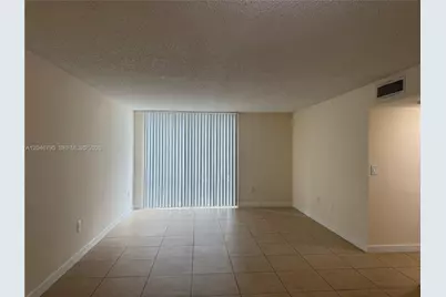 915 NW 1st Ave #LP0206, Miami, FL 33136 - Photo 6