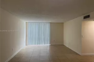 915 NW 1st Ave, Miami, FL 33136 - Photo 6