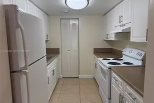915 NW 1st Ave, Miami, FL 33136 - Photo 8