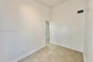 4245 S Pine Island Rd, Davie, FL 33328 - Photo 28