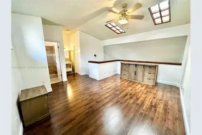 4245 S Pine Island Rd, Davie, FL 33328 - Photo 16