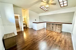 4245 S Pine Island Rd, Davie, FL 33328 - Photo 16