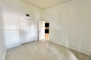 4245 S Pine Island Rd, Davie, FL 33328 - Photo 26