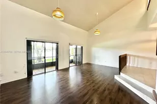 4245 S Pine Island Rd, Davie, FL 33328 - Photo 12