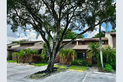 4245 S Pine Island Rd, Davie, FL 33328 - Photo 36