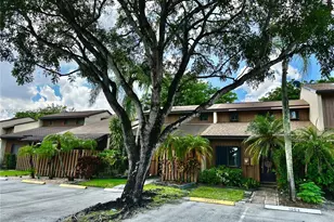 4245 S Pine Island Rd, Davie, FL 33328 - Photo 36