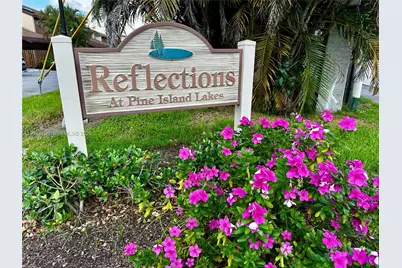 4245 S Pine Island Rd, Davie, FL 33328 - Photo 42
