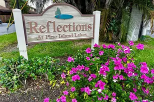 4245 S Pine Island Rd, Davie, FL 33328 - Photo 42