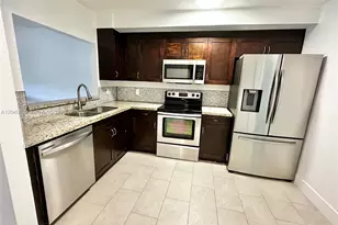 4245 S Pine Island Rd, Davie, FL 33328 - Photo 2