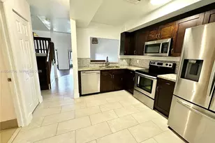 4245 S Pine Island Rd, Davie, FL 33328 - Photo 4