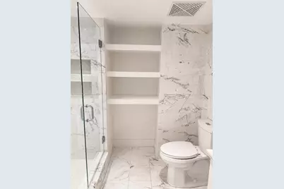 2101 Brickell Ave #1501, Miami, FL 33129 - Photo 2