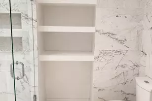 2101 Brickell Ave, Miami, FL 33129 - Photo 2