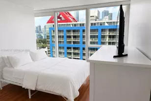 2101 Brickell Ave, Miami, FL 33129 - Photo 10