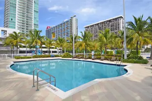2101 Brickell Ave, Miami, FL 33129 - Photo 6