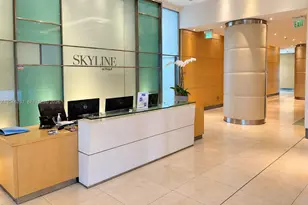 2101 Brickell Ave, Miami, FL 33129 - Photo 12