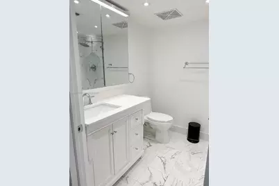 2101 Brickell Ave #1501, Miami, FL 33129 - Photo 12