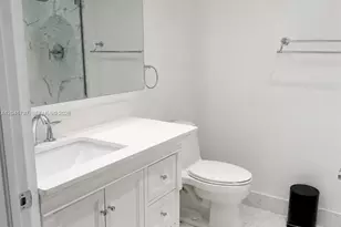 2101 Brickell Ave, Miami, FL 33129 - Photo 12