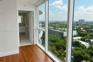 2101 Brickell Ave, Miami, FL 33129 - Photo 4