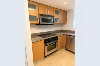 2101 Brickell Ave #1501, Miami, FL 33129 - Photo 8