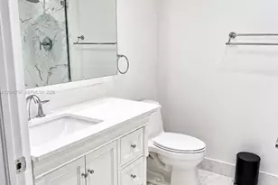 2101 Brickell Ave, Miami, FL 33129 - Photo 6