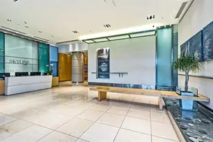 2101 Brickell Ave, Miami, FL 33129 - Photo 2