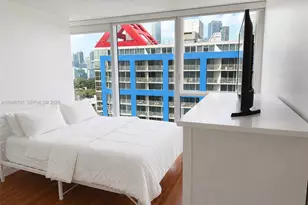 2101 Brickell Ave, Miami, FL 33129 - Photo 4