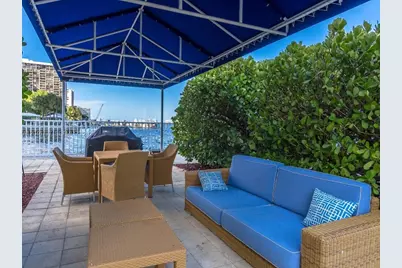 2101 Brickell Ave #1501, Miami, FL 33129 - Photo 24