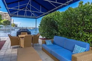 2101 Brickell Ave, Miami, FL 33129 - Photo 24