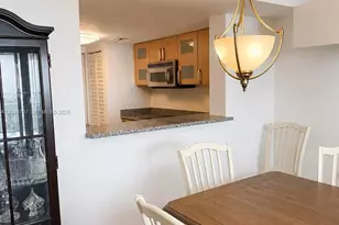 2101 Brickell Ave, Miami, FL 33129 - Photo 6