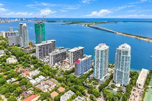 2101 Brickell Ave, Miami, FL 33129 - Photo 22