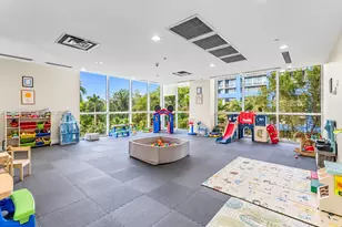 2101 Brickell Ave, Miami, FL 33129 - Photo 18