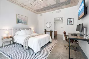 3301 NE 1st Ave, Miami, FL 33137 - Photo 4