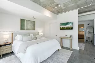 3301 NE 1st Ave, Miami, FL 33137 - Photo 8