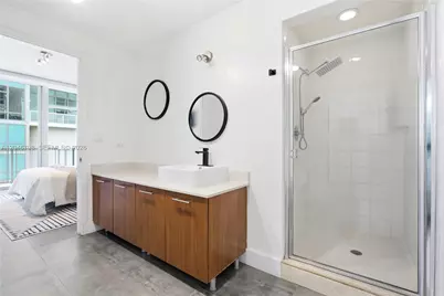 3301 NE 1st Ave #L04PH1, Miami, FL 33137 - Photo 6