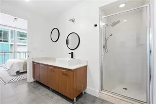 3301 NE 1st Ave, Miami, FL 33137 - Photo 6