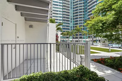 3301 NE 1st Ave #L04PH1, Miami, FL 33137 - Photo 14