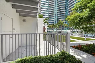 3301 NE 1st Ave, Miami, FL 33137 - Photo 14