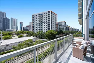 3301 NE 1st Ave, Miami, FL 33137 - Photo 12