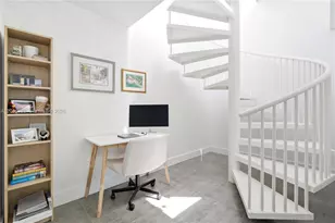 3301 NE 1st Ave, Miami, FL 33137 - Photo 10